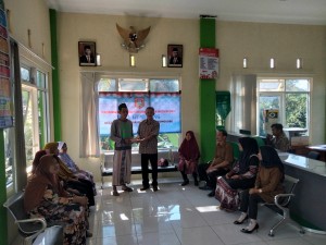 Kegiatan Insetip