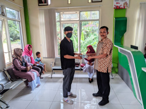 Kegiatan Insetip